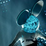 Daily Roundup: Make ‘Friends’ With Deadmau5