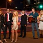 Y’all Need to Support ABC’s ‘Nashville’!!!