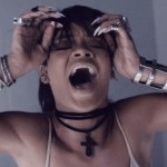Rihanna Lets It Out In ‘What Now’ Video