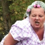 Video of the Week: Twerking Granny!!!