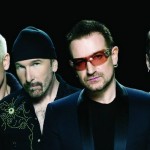 U2’s Next Album Might Not Be Terrible