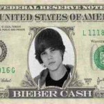 Wanna Meet-N-Greet With Justin Bieber? Take Out a Loan!
