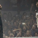Kanye Postpones ‘Yeezus’ Tour Indefinitely!