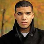 Drake Is Most Tweeted About Rapper!