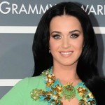 Katy Perry In, Drake Out Of Grammy Nomination Concert