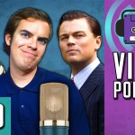 NEW EPISODE OF THE VIDEO PODCAST! INTERN 2’S LAST PODCAST!