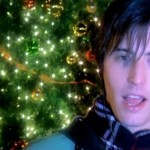 YouTube Spotlight: Matthew Jordan Brings Holiday Cheer!