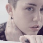 Daily Roundup: Miley’s Just Being Miley In New Video!