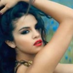 Daily Roundup: Selena Gomez Faces a Tough Battle!!!
