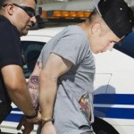 Daily Roundup: EggGate Continues as Police Raid Bieber’s House!!!