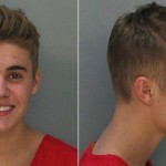 Bieber Does Not Pass Go, Does Not Collect $200!
