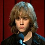 Daily Roundup: Bieber Arrested Again!!!
