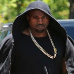 Daily Roundup: Kanye’s Most Expensive Hit!