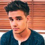 Daily Roundup: What the Duck, Liam Payne?