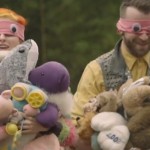 Video of the Week: Having Fun With Paramore!