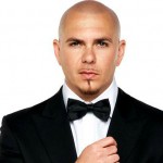 Top This: Pitbull Stays at Number 1!