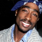 Daily Roundup: Tupac the Jedi???