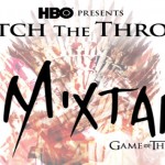 GAME OF THRONES GETS REMIXED!