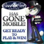 Internet Casinos That Accept Players