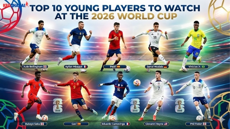 top-10-cau-thu-tre-dang-xem-nhat-world-cup top-10-cau-thu-tre-dang-xem-nhat-world-cup